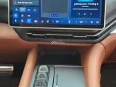 VinFast VF9 Plus 2023 - SUV ĐIỆN