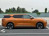VinFast VF9 Plus 2023 - SUV ĐIỆN