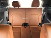 VinFast VF9 Plus 2023 - SUV ĐIỆN