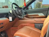 VinFast VF9 Plus 2023 - SUV ĐIỆN