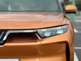 VinFast VF9 Plus 2023 - SUV ĐIỆN