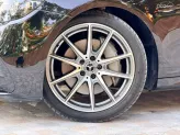Mercedes-Benz E300 AMG 2023 - Bao check test - Bảo hành chính hãng dài