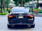 Mercedes-Benz E300 AMG 2023 - Bao check test - Bảo hành chính hãng dài