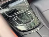 Mercedes-Benz E300 AMG 2023 - Bao check test - Bảo hành chính hãng dài