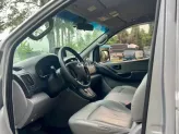Hyundai Grand Starex 2.4 AT 2012 - STAREX tải van đông lạnh 3 chỗ, đời 2012 TỰ ĐỘNG
