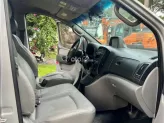 Hyundai Grand Starex 2.4 AT 2012 - STAREX tải van đông lạnh 3 chỗ, đời 2012 TỰ ĐỘNG