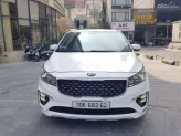 Kia Sedona 2.2 Luxury 2019 - Kia Sedona 2.2 Luxury 2019 - mua bán xe ô tô cũ uy tín tại Hà Nội