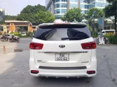 Kia Sedona 2.2 Luxury 2019 - Kia Sedona 2.2 Luxury 2019 - mua bán xe ô tô cũ uy tín tại Hà Nội