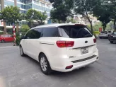 Kia Sedona 2.2 Luxury 2019 - Kia Sedona 2.2 Luxury 2019 - mua bán xe ô tô cũ uy tín tại Hà Nội