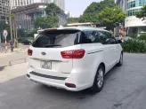 Kia Sedona 2.2 Luxury 2019 - Kia Sedona 2.2 Luxury 2019 - mua bán xe ô tô cũ uy tín tại Hà Nội