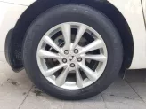 Kia Sedona 2.2 Luxury 2019 - Kia Sedona 2.2 Luxury 2019 - mua bán xe ô tô cũ uy tín tại Hà Nội