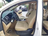 Kia Sedona 2.2 Luxury 2019 - Kia Sedona 2.2 Luxury 2019 - mua bán xe ô tô cũ uy tín tại Hà Nội