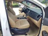Kia Sedona 2.2 Luxury 2019 - Kia Sedona 2.2 Luxury 2019 - mua bán xe ô tô cũ uy tín tại Hà Nội