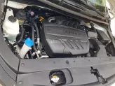 Kia Sedona 2.2 Luxury 2019 - Kia Sedona 2.2 Luxury 2019 - mua bán xe ô tô cũ uy tín tại Hà Nội