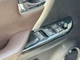Toyota Fortuner 2.7 V 4X4 AT 2017 - MODEL 2018 | NHẬP KHẨU INDONESIA