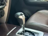 Toyota Fortuner 2.7 V 4X4 AT 2017 - MODEL 2018 | NHẬP KHẨU INDONESIA