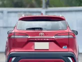 Toyota Corolla Cross 1.8 V  2022 - SUV 5 chỗ thương hiệu Thái Lan