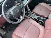 Toyota Corolla Cross 1.8 V  2022 - SUV 5 chỗ thương hiệu Thái Lan