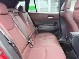 Toyota Corolla Cross 1.8 V  2022 - SUV 5 chỗ thương hiệu Thái Lan