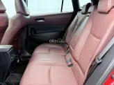 Toyota Corolla Cross 1.8 V  2022 - SUV 5 chỗ thương hiệu Thái Lan