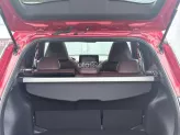 Toyota Corolla Cross 1.8 V  2022 - SUV 5 chỗ thương hiệu Thái Lan