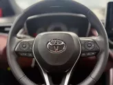 Toyota Corolla Cross 1.8 V  2022 - SUV 5 chỗ thương hiệu Thái Lan