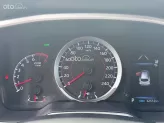 Toyota Corolla Cross 1.8 V  2022 - SUV 5 chỗ thương hiệu Thái Lan