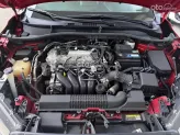 Toyota Corolla Cross 1.8 V  2022 - SUV 5 chỗ thương hiệu Thái Lan