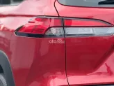 Toyota Corolla Cross 1.8 V  2022 - SUV 5 chỗ thương hiệu Thái Lan