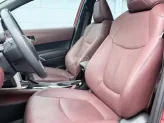 Toyota Corolla Cross 1.8 V  2022 - SUV 5 chỗ thương hiệu Thái Lan