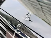 Mercedes-Benz S450 4Matic 2022 - Bao check test - Bảo hành chính hãng dài
