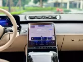 Mercedes-Benz S450 4Matic 2022 - Bao check test - Bảo hành chính hãng dài