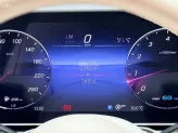Mercedes-Benz S450 4Matic 2022 - Bao check test - Bảo hành chính hãng dài