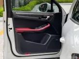 Porsche Macan 2.0 AT 2020 - Bao check test sai đền cọc