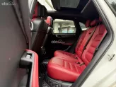 Porsche Macan 2.0 AT 2020 - Bao check test sai đền cọc