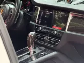 Porsche Macan 2.0 AT 2020 - Bao check test sai đền cọc