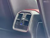 Porsche Macan 2.0 AT 2020 - Bao check test sai đền cọc