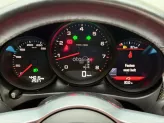 Porsche Macan 2.0 AT 2020 - Bao check test sai đền cọc