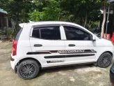 Kia Morning AT 2010 - Số tự động máy số siêu êm