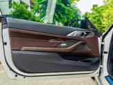 BMW 430i Convertible 2023 - Bao check test - Bảo hành chính hãng dài