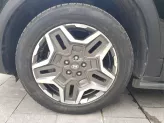 Hyundai Santa Fe 2.2 Dầu Cao cấp 2022 - Hyundai Santa Fe 2.2 Dầu Cao cấp 2022 - mua bán xe ô tô cũ uy tín tại Hà Nội
