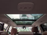Hyundai Santa Fe 2.2 Dầu Cao cấp 2022 - Hyundai Santa Fe 2.2 Dầu Cao cấp 2022 - mua bán xe ô tô cũ uy tín tại Hà Nội