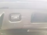 Hyundai Santa Fe 2.2 Dầu Cao cấp 2022 - Hyundai Santa Fe 2.2 Dầu Cao cấp 2022 - mua bán xe ô tô cũ uy tín tại Hà Nội