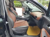 Hyundai Santa Fe 2.2 Dầu Cao cấp 2022 - Hyundai Santa Fe 2.2 Dầu Cao cấp 2022 - mua bán xe ô tô cũ uy tín tại Hà Nội