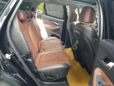 Hyundai Santa Fe 2.2 Dầu Cao cấp 2022 - Hyundai Santa Fe 2.2 Dầu Cao cấp 2022 - mua bán xe ô tô cũ uy tín tại Hà Nội