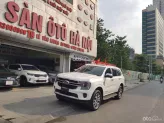 Ford Everest Titanium 2.0 AT 4x2 2025 - Ford Everest Titanium 2.0 AT 4x2 2025 - mua bán xe ô tô cũ uy tín tại Hà Nội