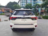 Ford Everest Titanium 2.0 AT 4x2 2025 - Ford Everest Titanium 2.0 AT 4x2 2025 - mua bán xe ô tô cũ uy tín tại Hà Nội