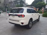 Ford Everest Titanium 2.0 AT 4x2 2025 - Ford Everest Titanium 2.0 AT 4x2 2025 - mua bán xe ô tô cũ uy tín tại Hà Nội
