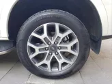 Ford Everest Titanium 2.0 AT 4x2 2025 - Ford Everest Titanium 2.0 AT 4x2 2025 - mua bán xe ô tô cũ uy tín tại Hà Nội