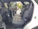Ford Everest Titanium 2.0 AT 4x2 2025 - Ford Everest Titanium 2.0 AT 4x2 2025 - mua bán xe ô tô cũ uy tín tại Hà Nội